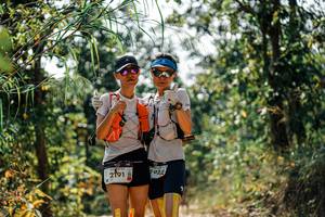 BIB: 
                            <button type="button" onclick="openModal(26065524)" class="btn btn-primary btn-sm float-right btn-popup" data-toggle="modal" data-target=".modal-high-quality">
                        <i class="fas fa-shopping-cart"></i> Add to Cart
                    </button>
                                            <button type="button" onclick="isThisMe(26065524, true)" class="btn btn-success btn-sm float-right btn-popup btn-isme hidden" data-toggle="tooltip" data-placement="bottom" title="นี่คือรูปของคุณใช่ไหม คลิกที่นี่เพื่อเอาเข้าอัลบั้ม">
                        <i class="fas fa-plus"></i> Add to album
                    </button>
                    <button type="button" onclick="isThisMe(26065524, false)" class="btn btn-warning btn-sm float-right btn-popup btn-isnotme hidden">
                        <i class="fas fa-ban"></i> Remove from album
                    </button>